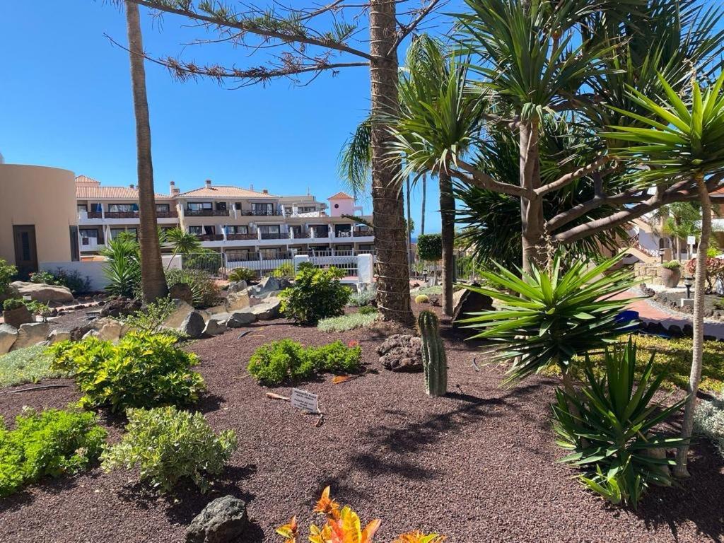 Appartement Wonderful With Pool And Wi-fi