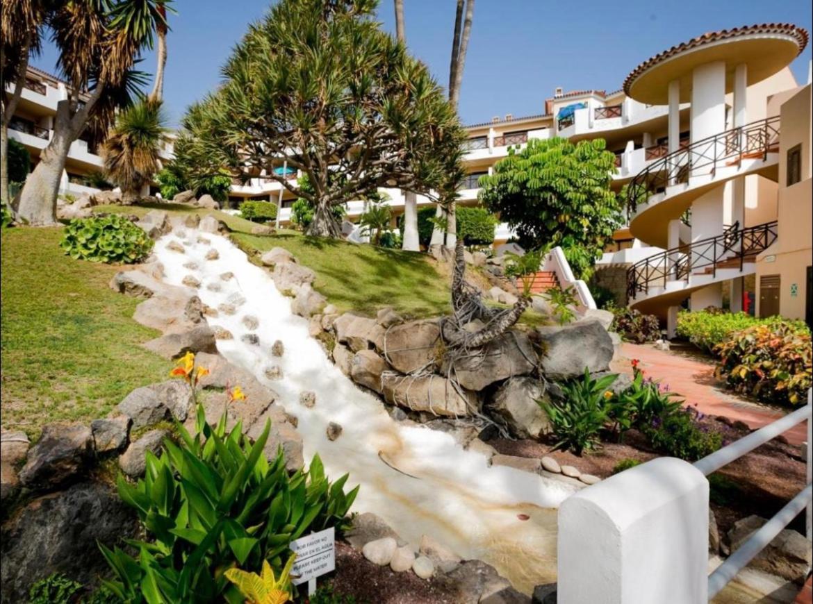 Wonderful With Pool And Wi-fi