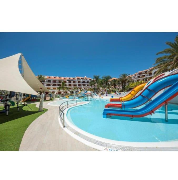 Il Centro Delle Vacanze Apartamento *