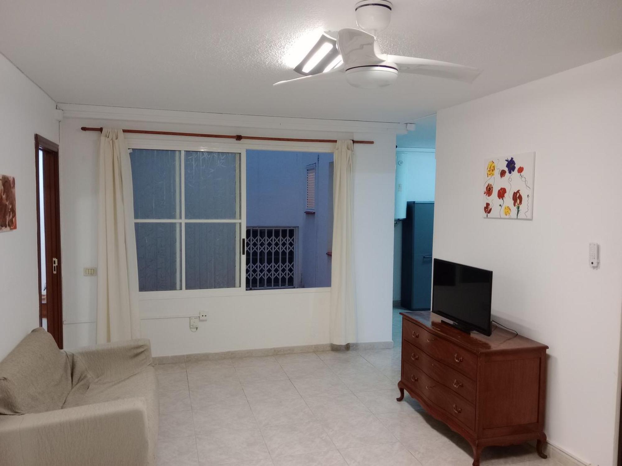 Appartement La De A 5km De Puerto De La Cruz