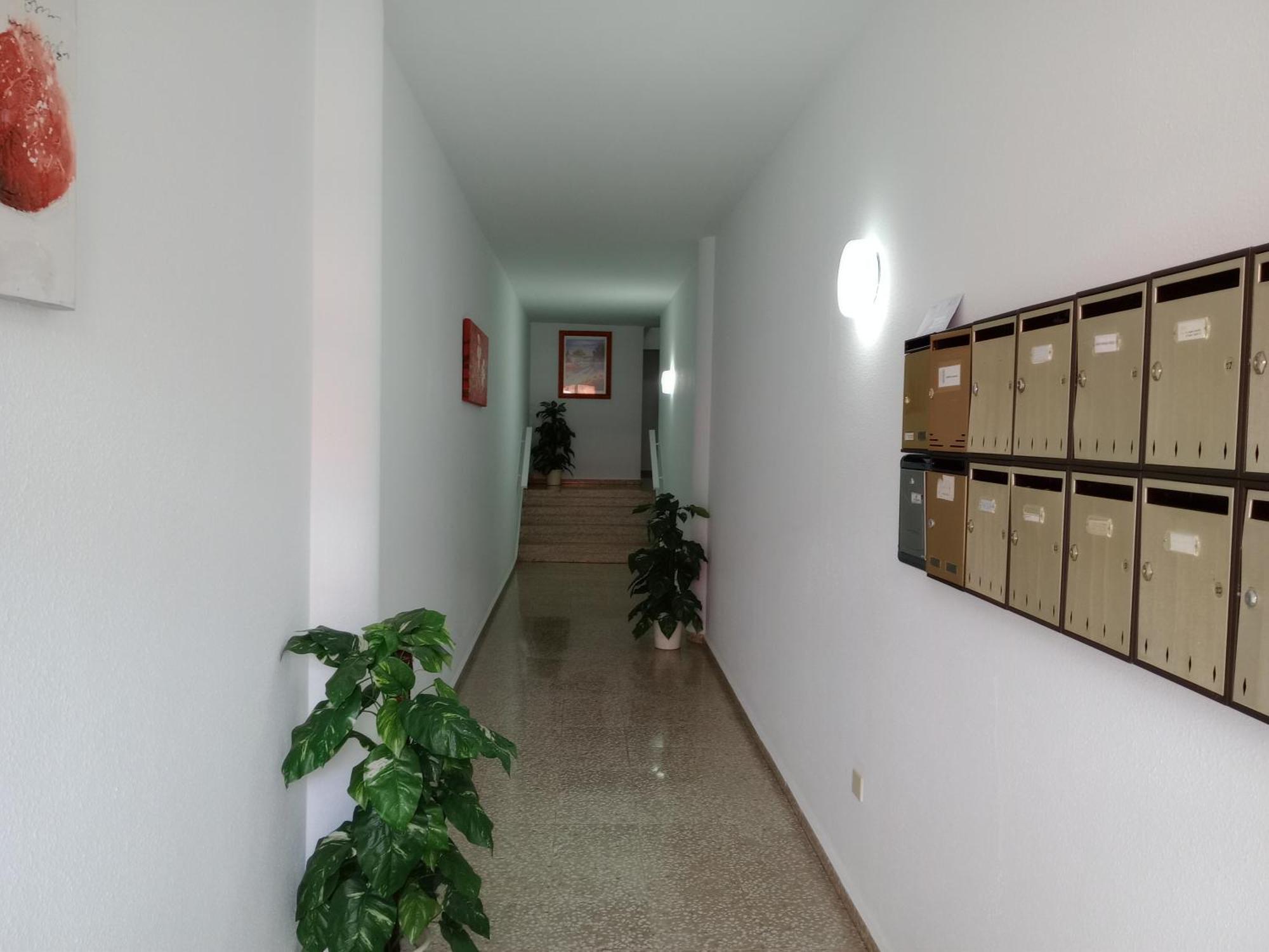 La De A 5km De Puerto De La Cruz Appartement Santa Úrsula
