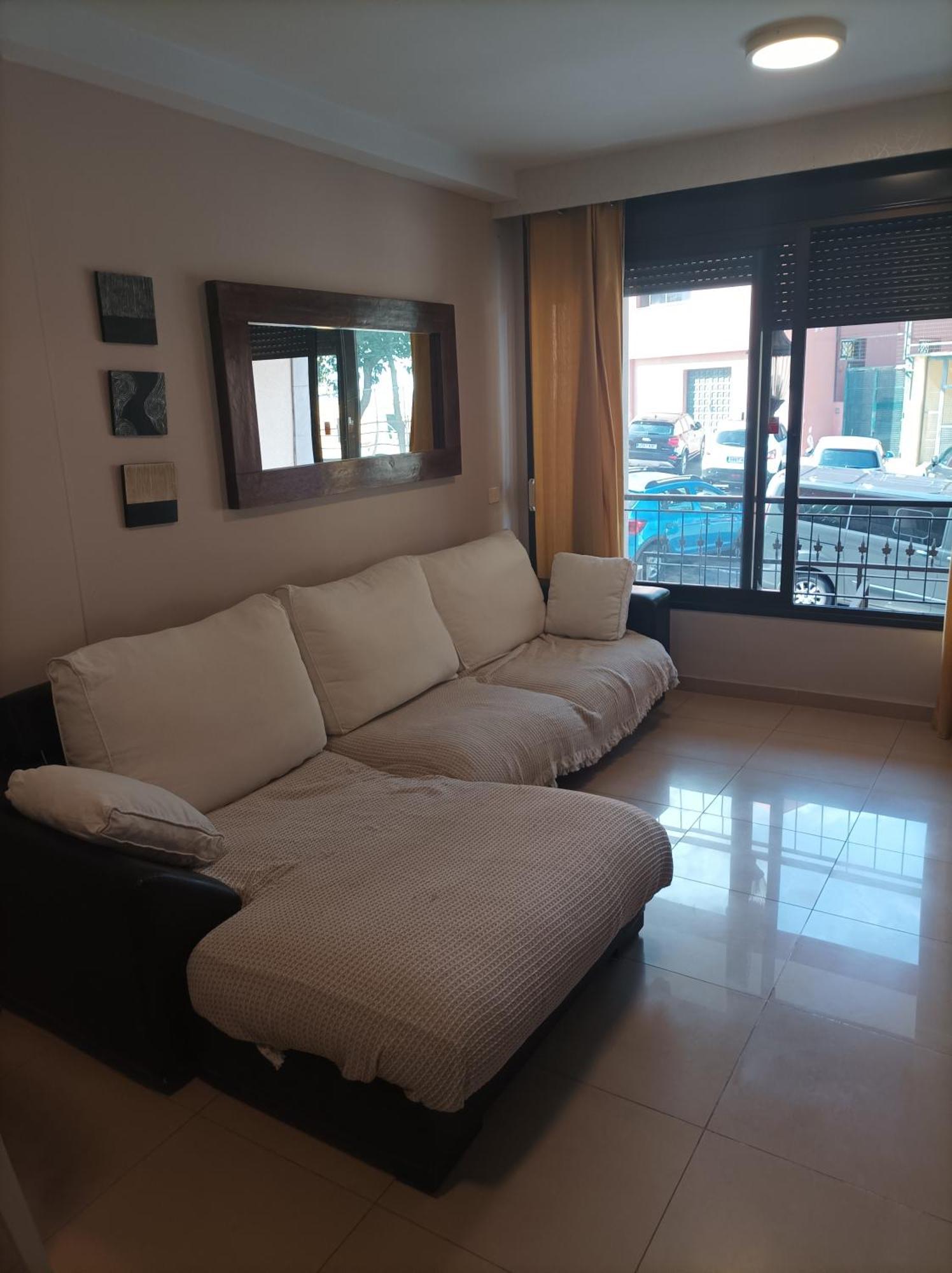 Casa Alexandra Сasa de vacaciones Icod De Los Vinos