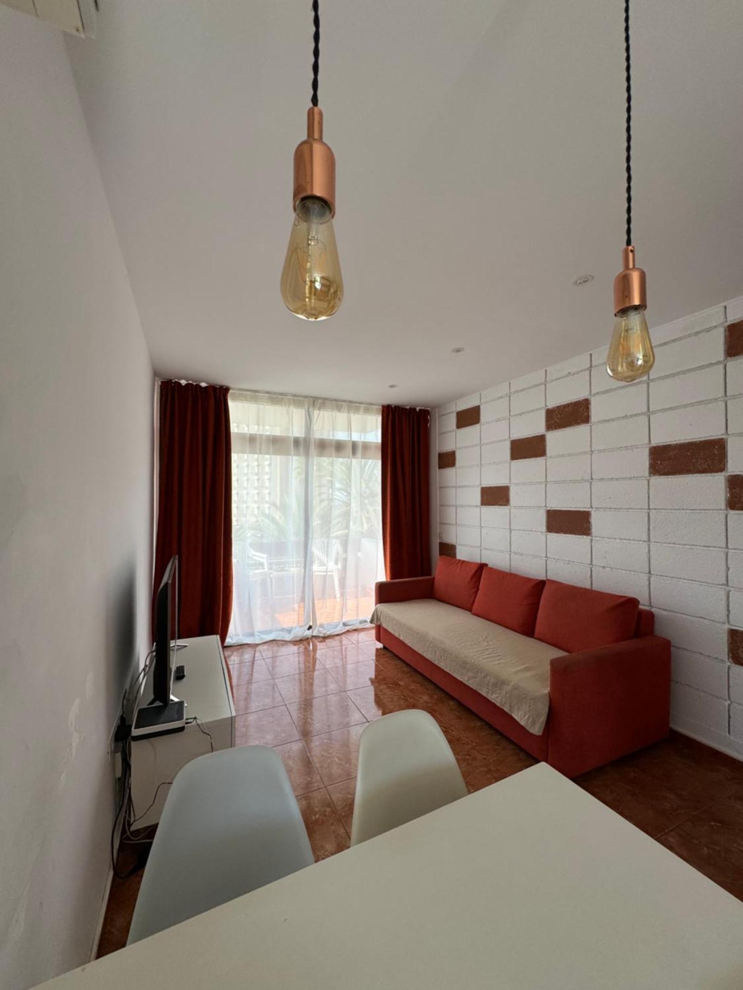 Piteras Appartement *