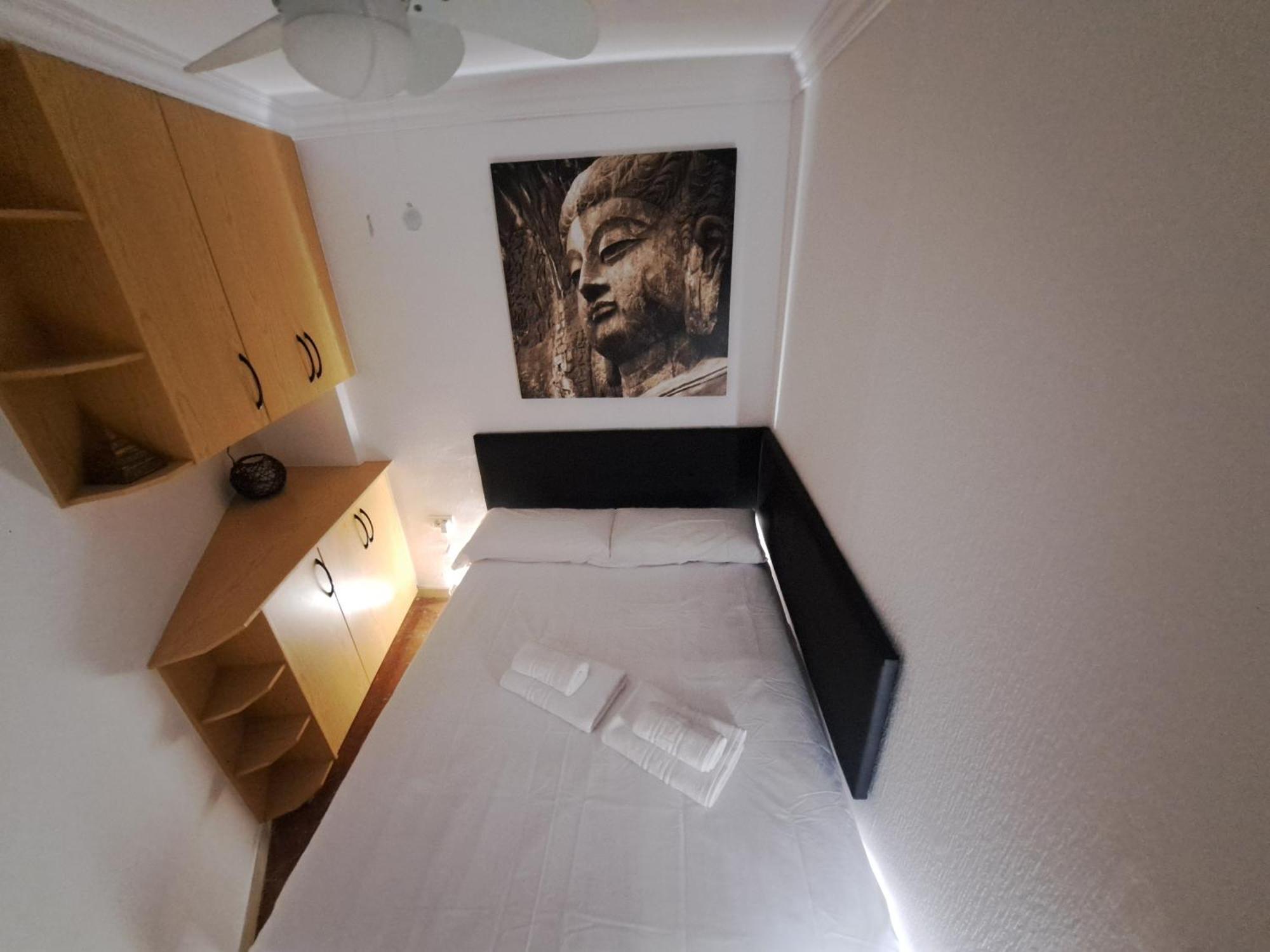 Appartement Spanish Sunrise Americas *