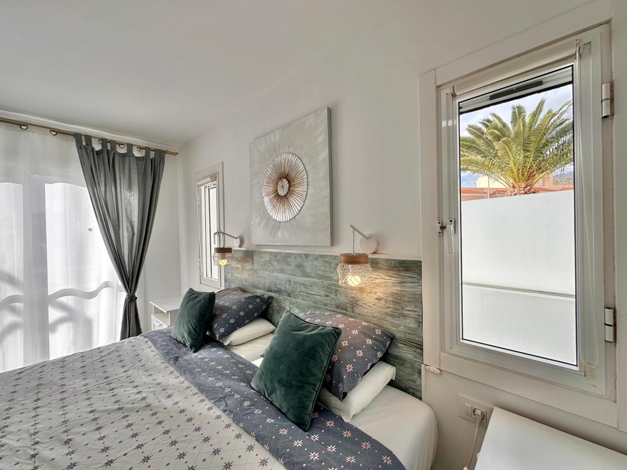 El Mar House & Private Heated Pool *