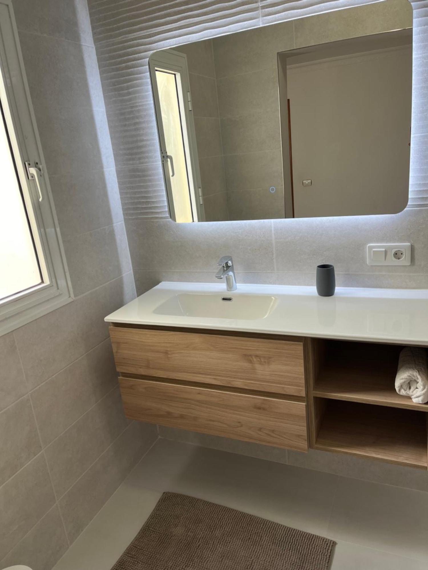 Alcala Perfect By Sunkeyrents Apartamento Alcalá la Real