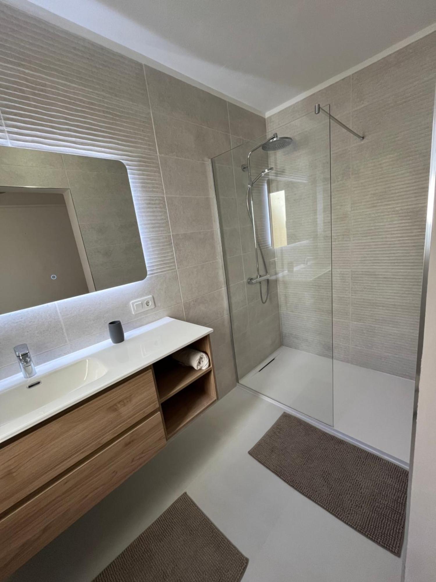Apartamento Alcala Perfect By Sunkeyrents