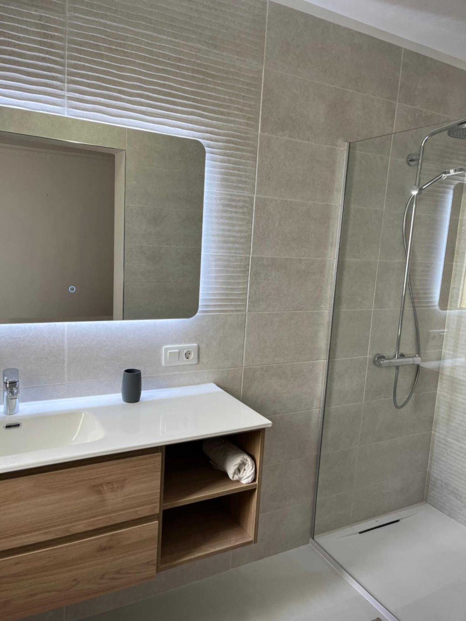 Apartamento Alcala Perfect By Sunkeyrents Alcalá la Real