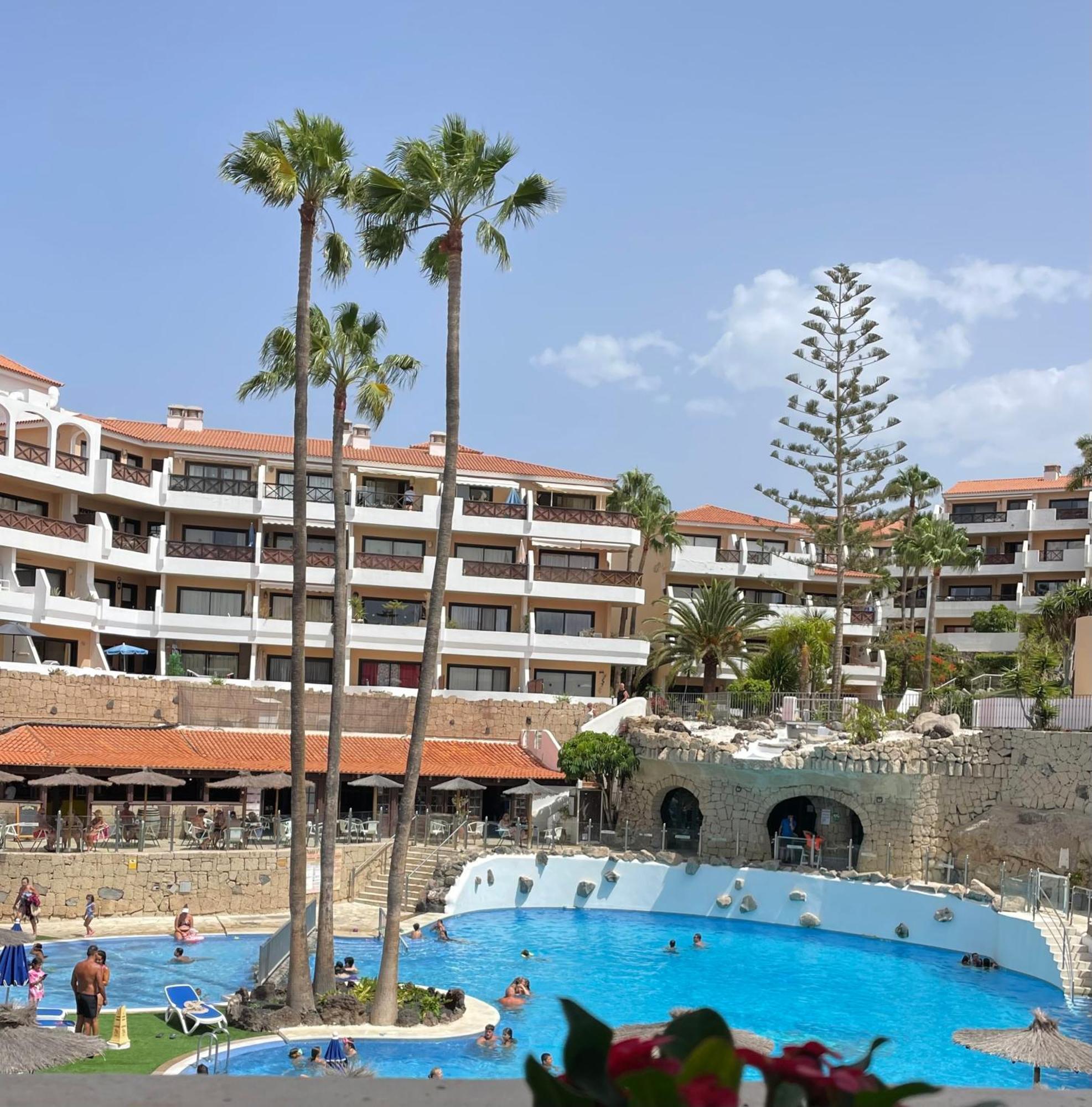 Apartment Mery's Albatros Two Bedrooms