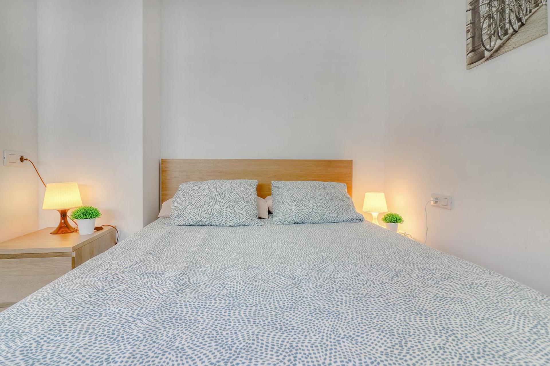 Hébergement de vacances Big Terraced House, 100M To The Beach, With Bbq And Sea View Guincho (Tenerife)