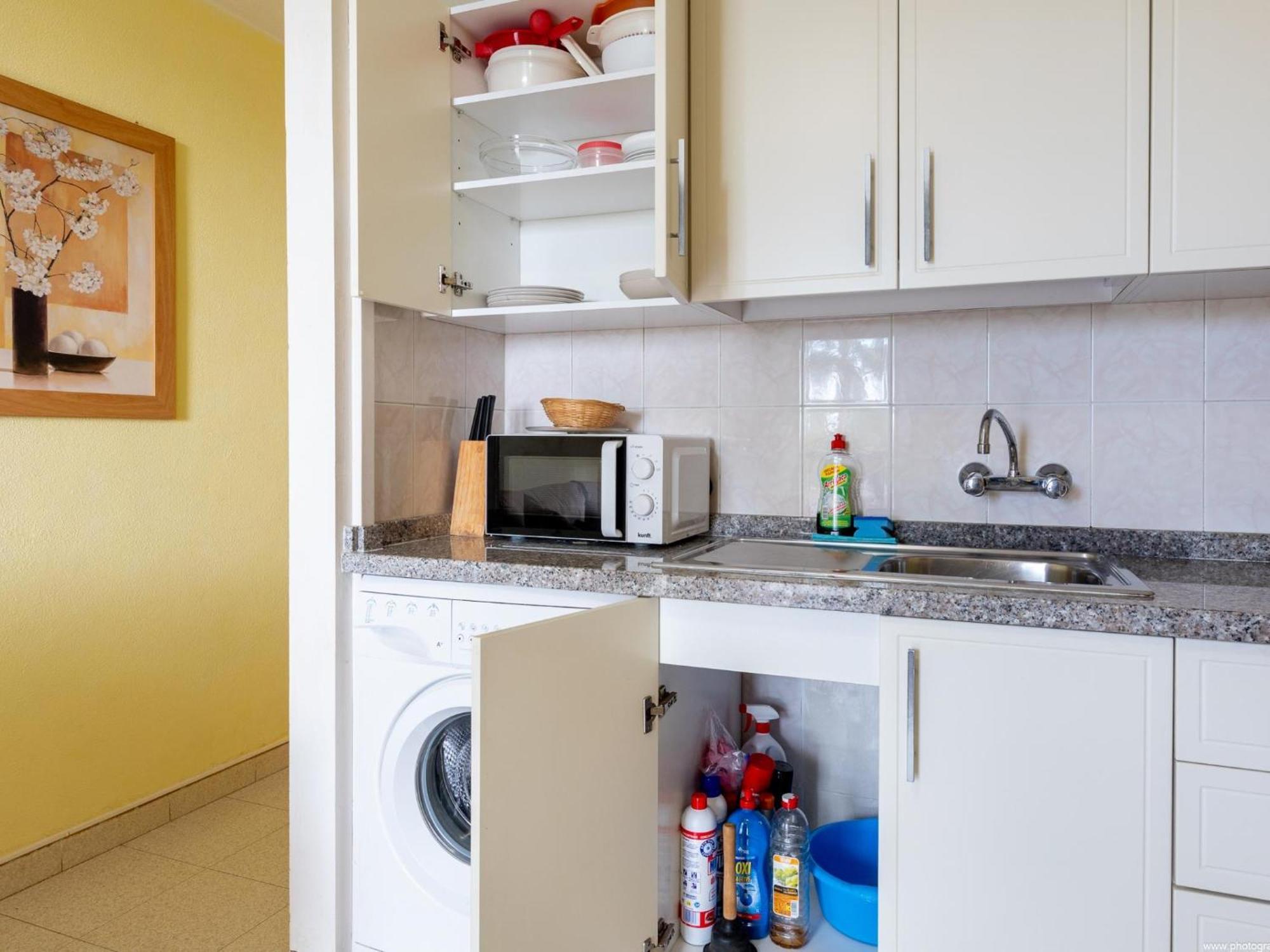 41 Copacabana Ocean View Pool Apartamento *