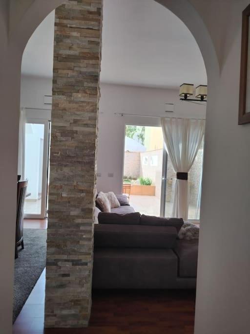 Casa Meraki * La Guancha