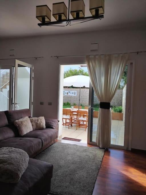 Casa Meraki * La Guancha