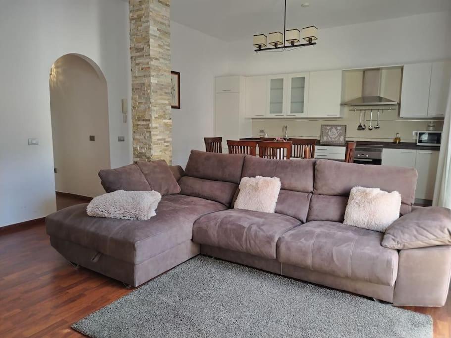Holiday home Casa Meraki