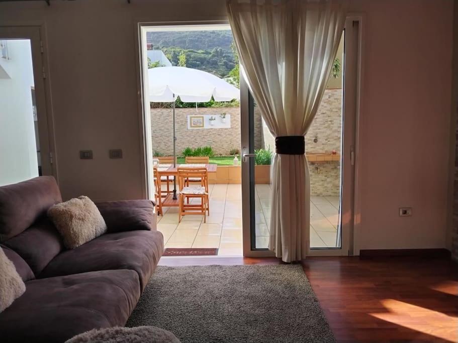 Casa Meraki Holiday home *