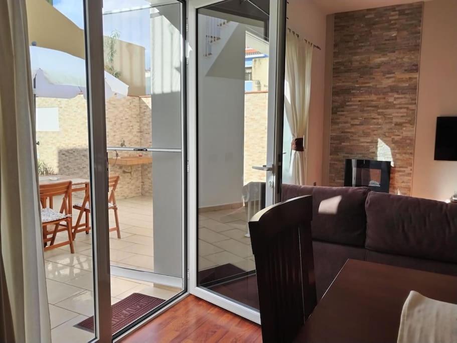 Casa Meraki * La Guancha
