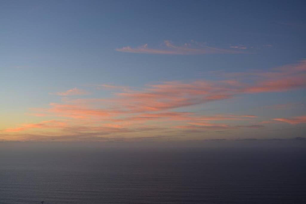 Calmar Tenerife 2 Apartment *