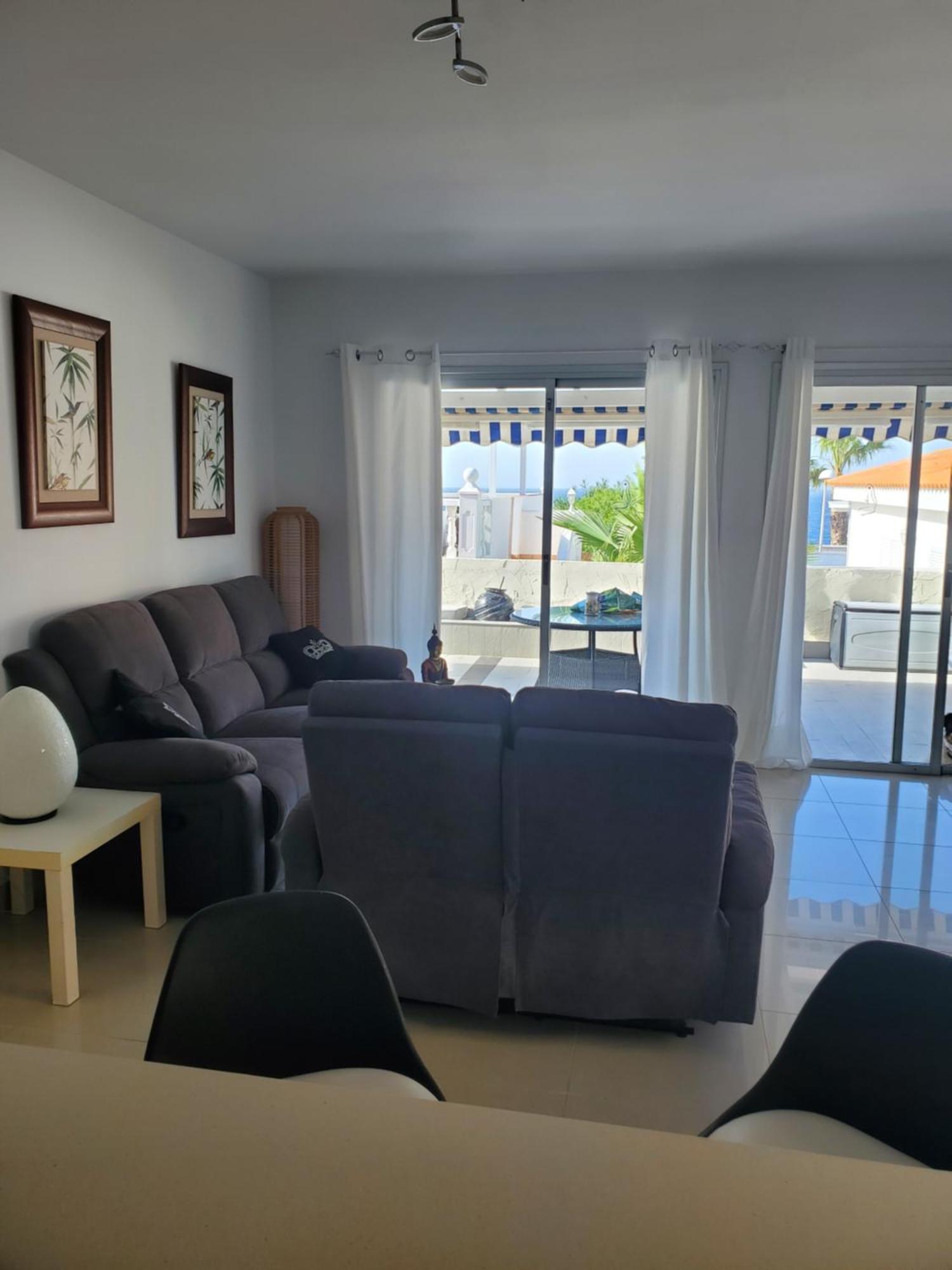 Сasa de vacaciones Sunrise With Heated Pool. *