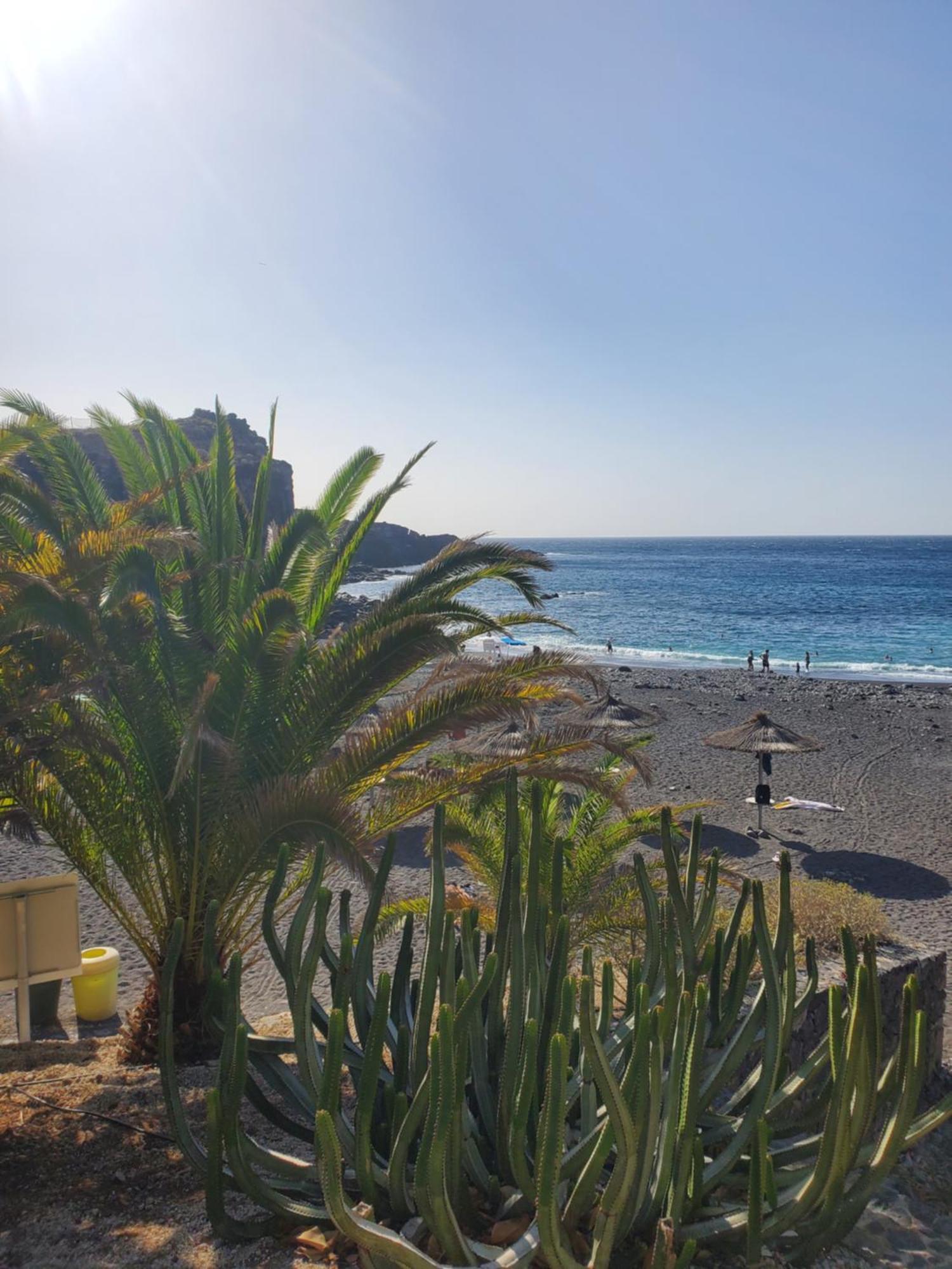 Sunrise With Heated Pool. * Callao Salvaje