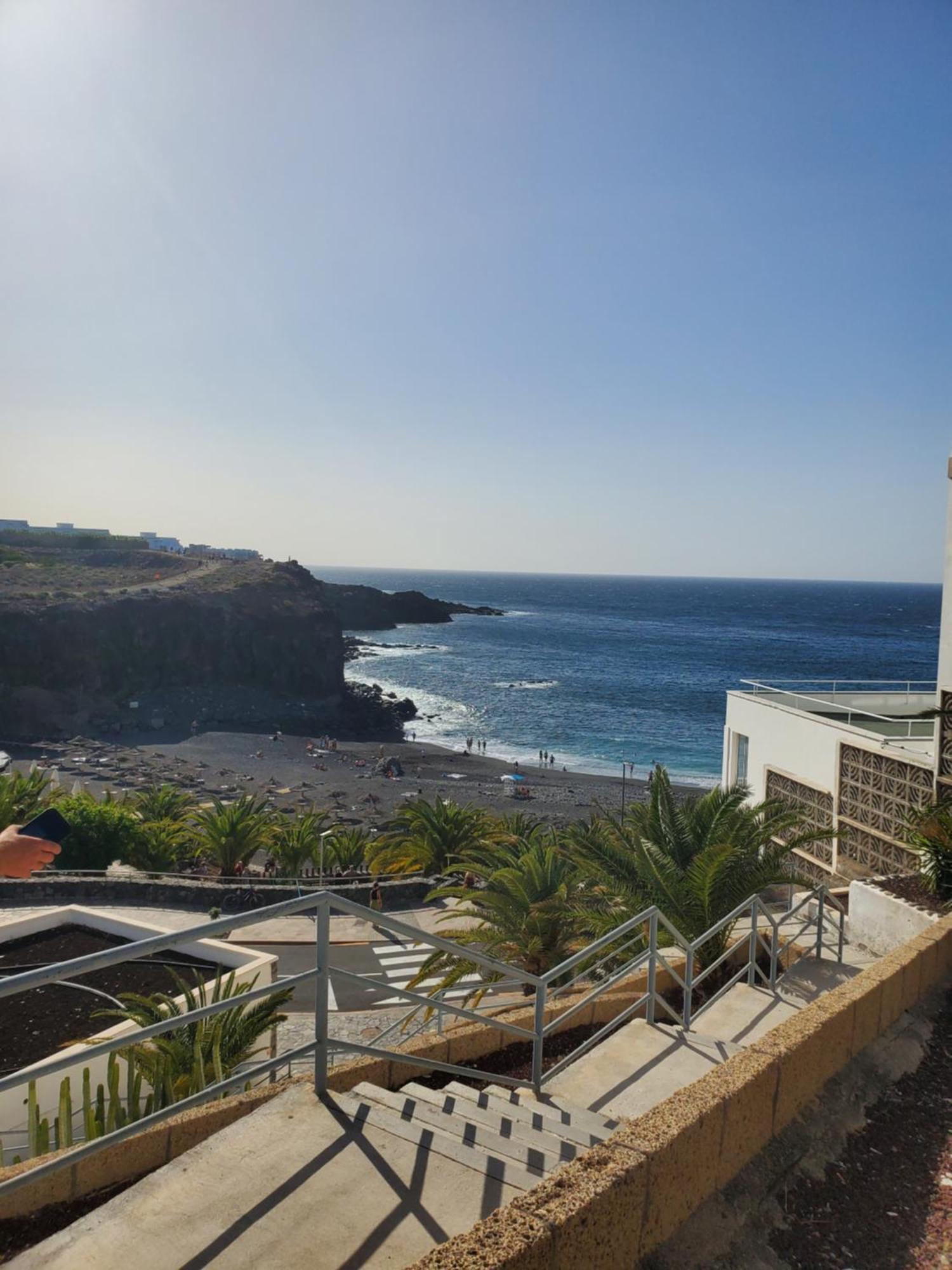 Сasa de vacaciones Sunrise With Heated Pool. *