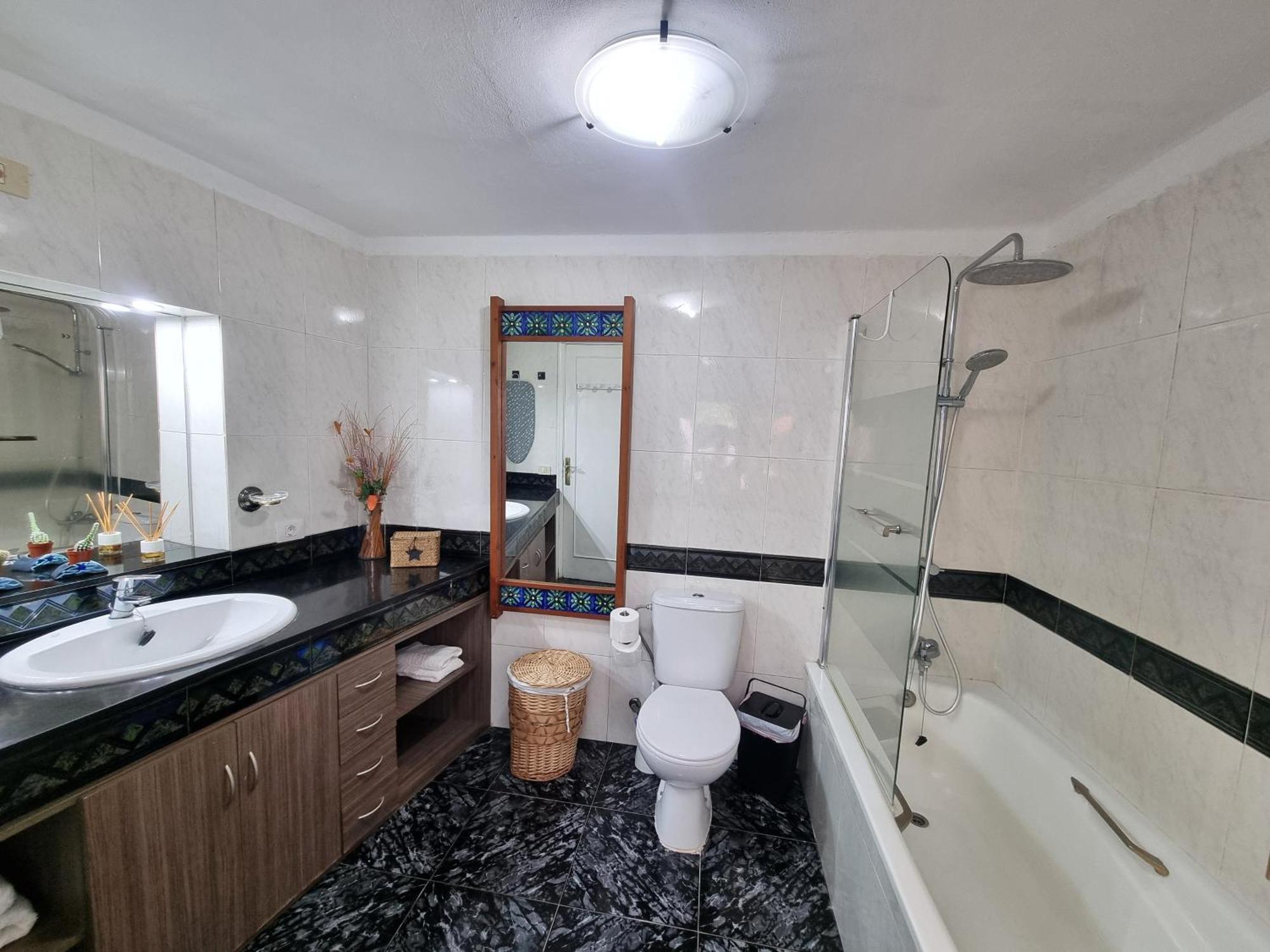 Holiday home Ca Na Paula *