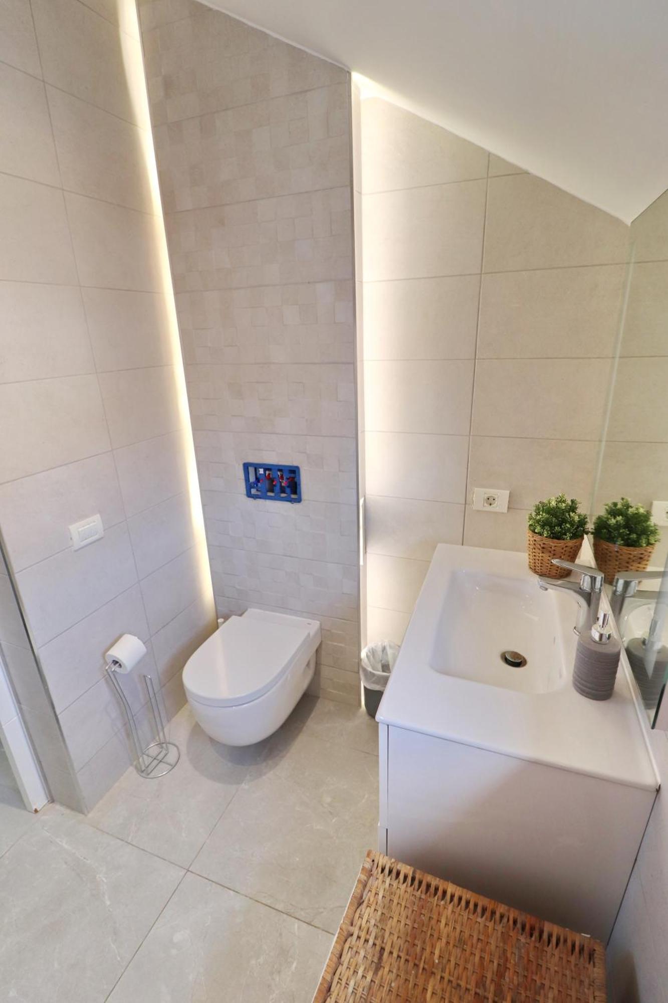 329 Parque Santiago 2 By Tenerife & Sales 1 Apartamento Arona (Tenerife)