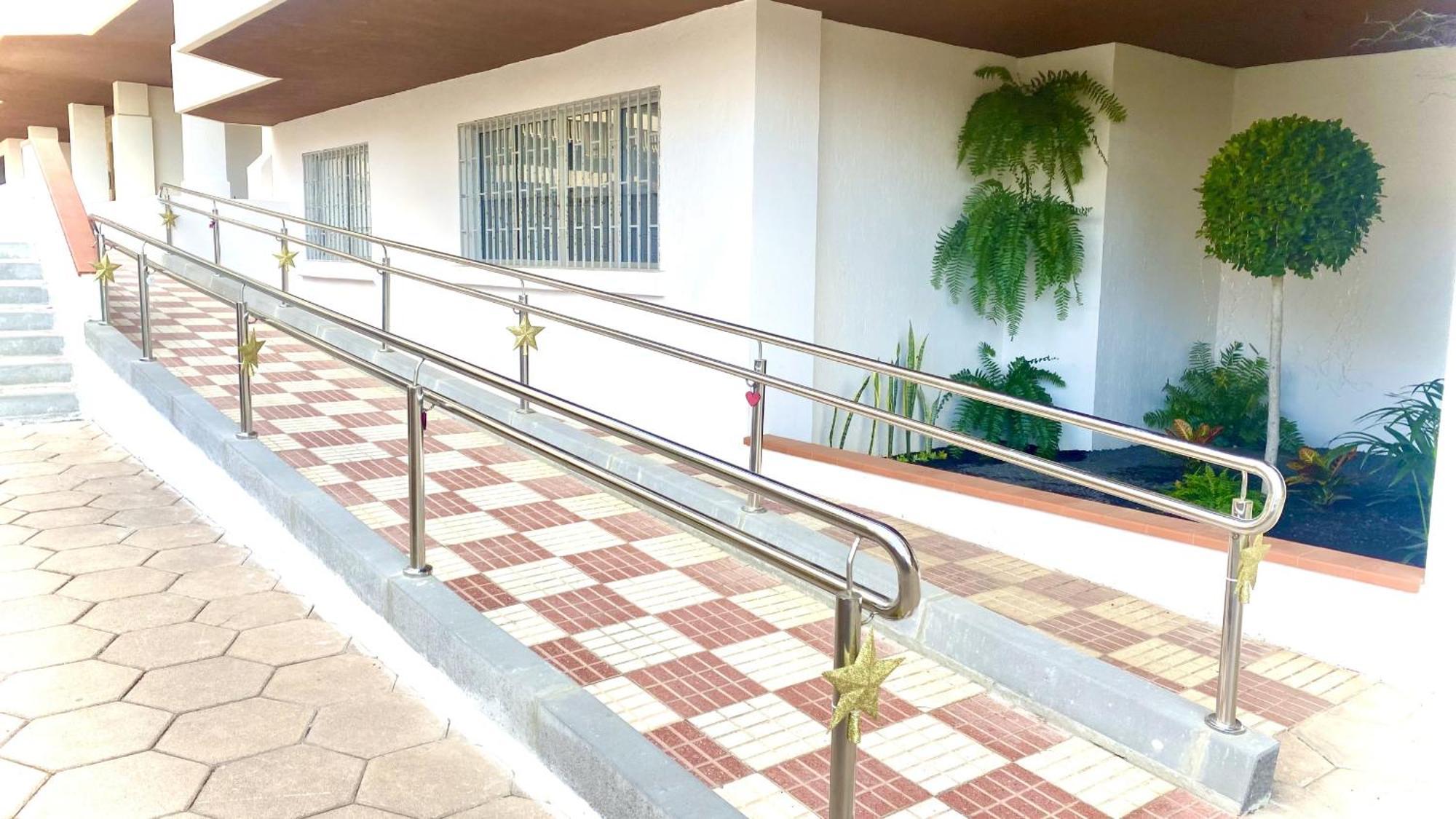 Luxury Bahia Sea Views By Deihu Experiences Apartamento *