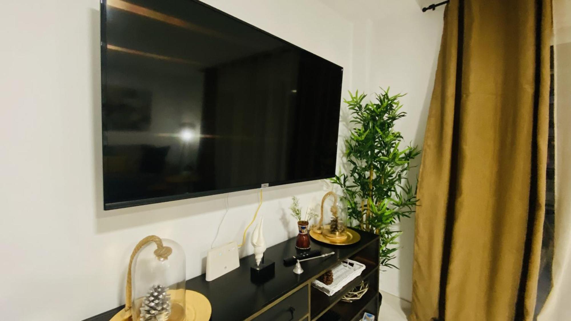 Apartamento Luxury Bahia Sea Views By Deihu Experiences Los Cristianos (Tenerife)