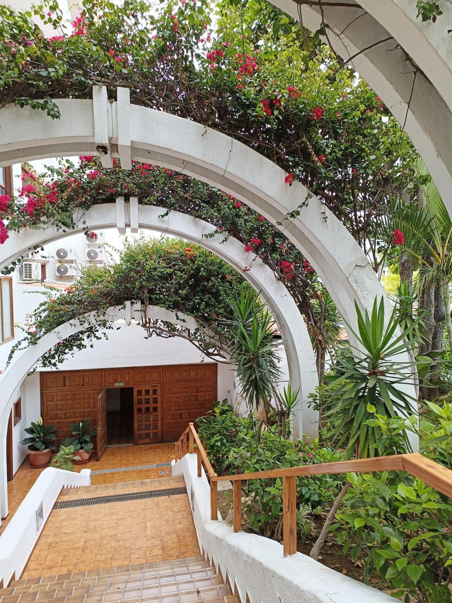 29 Parque Royal