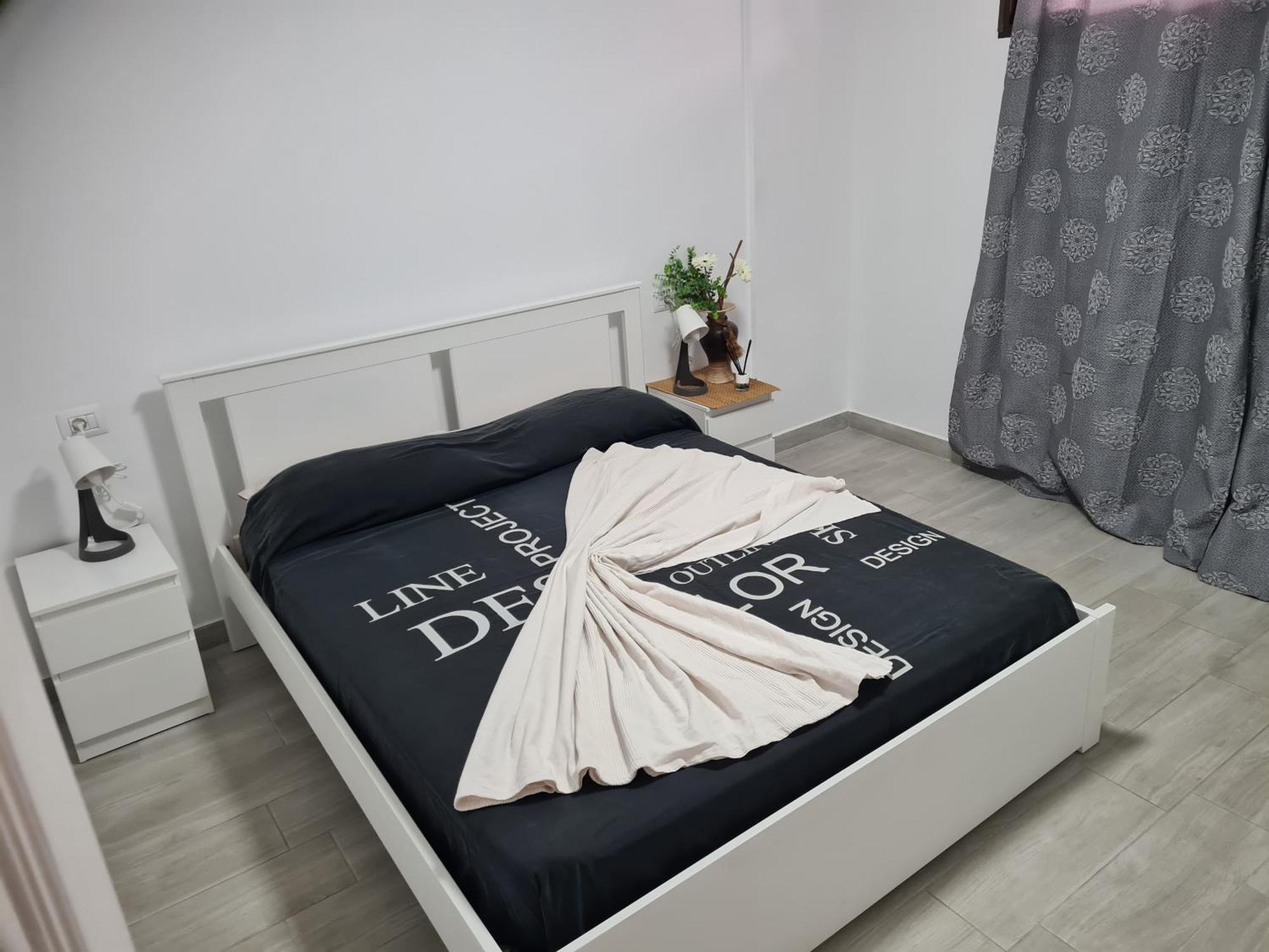 Apartamento Summerland