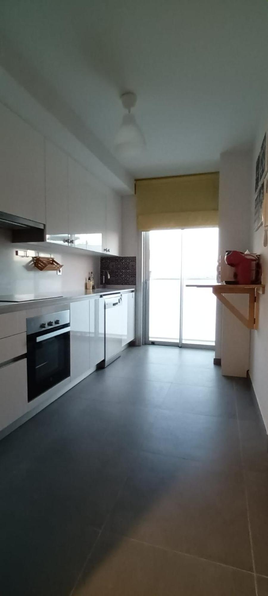 Apartment Great For Families