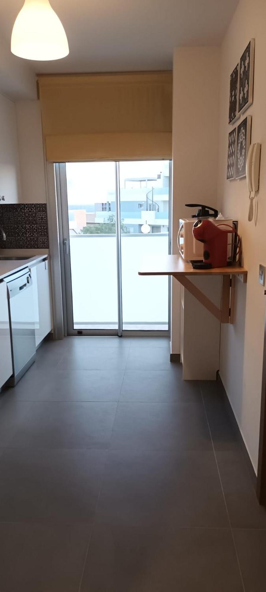Apartment Great For Families