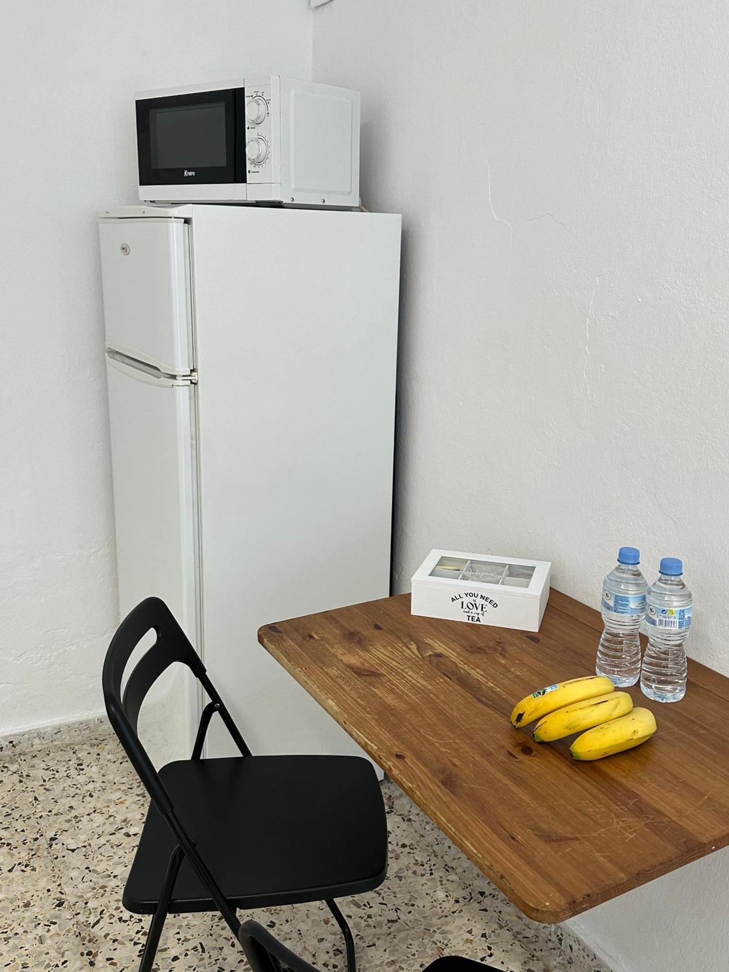 Apartment A San Jose De Llanos *