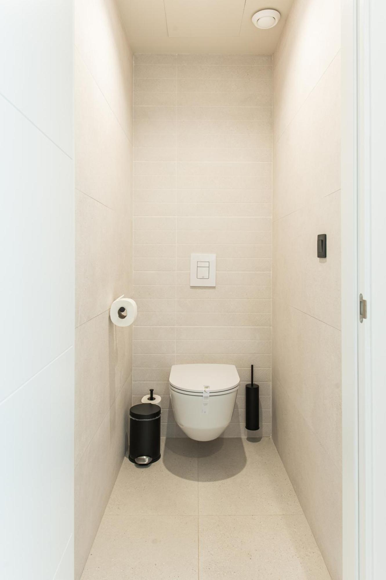 Amarilla Golf Residences