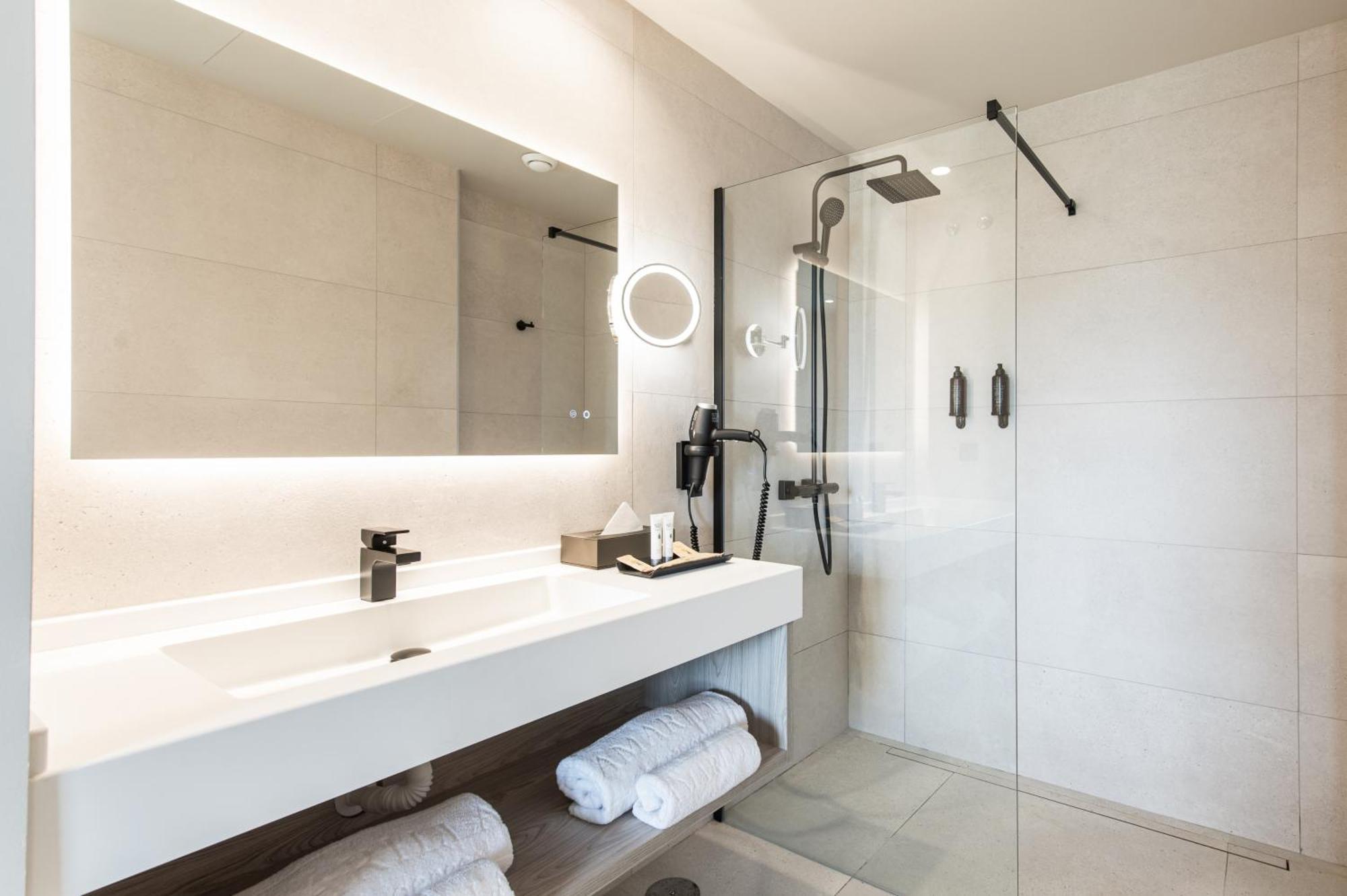 Amarilla Golf Residences San Miguel de Abona