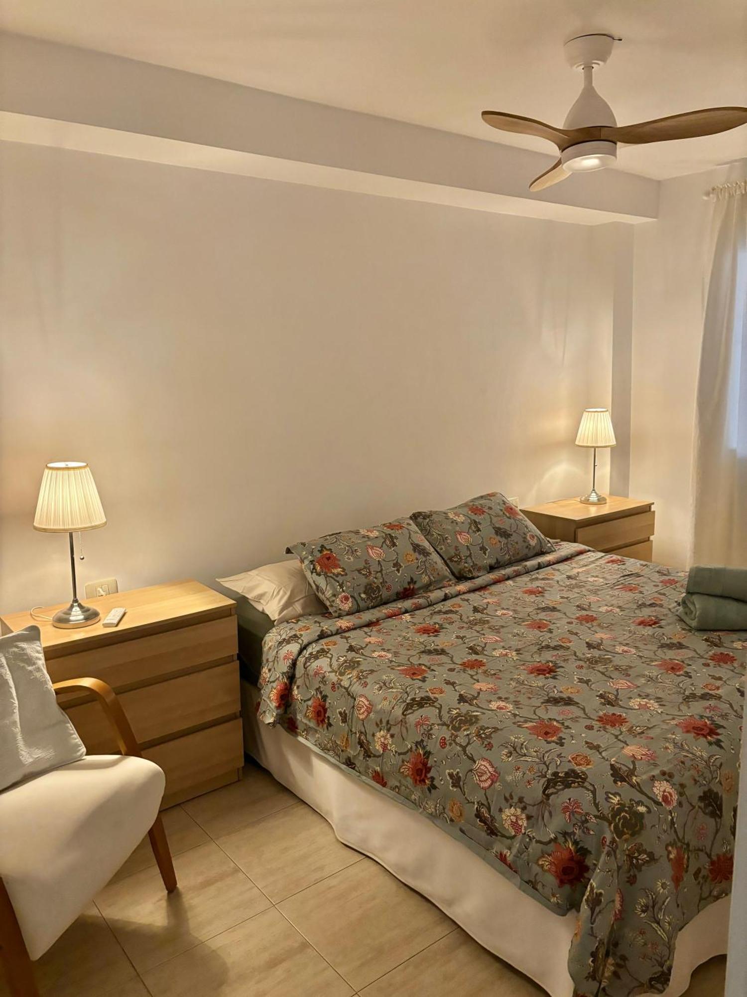 La Casita De Mon - *