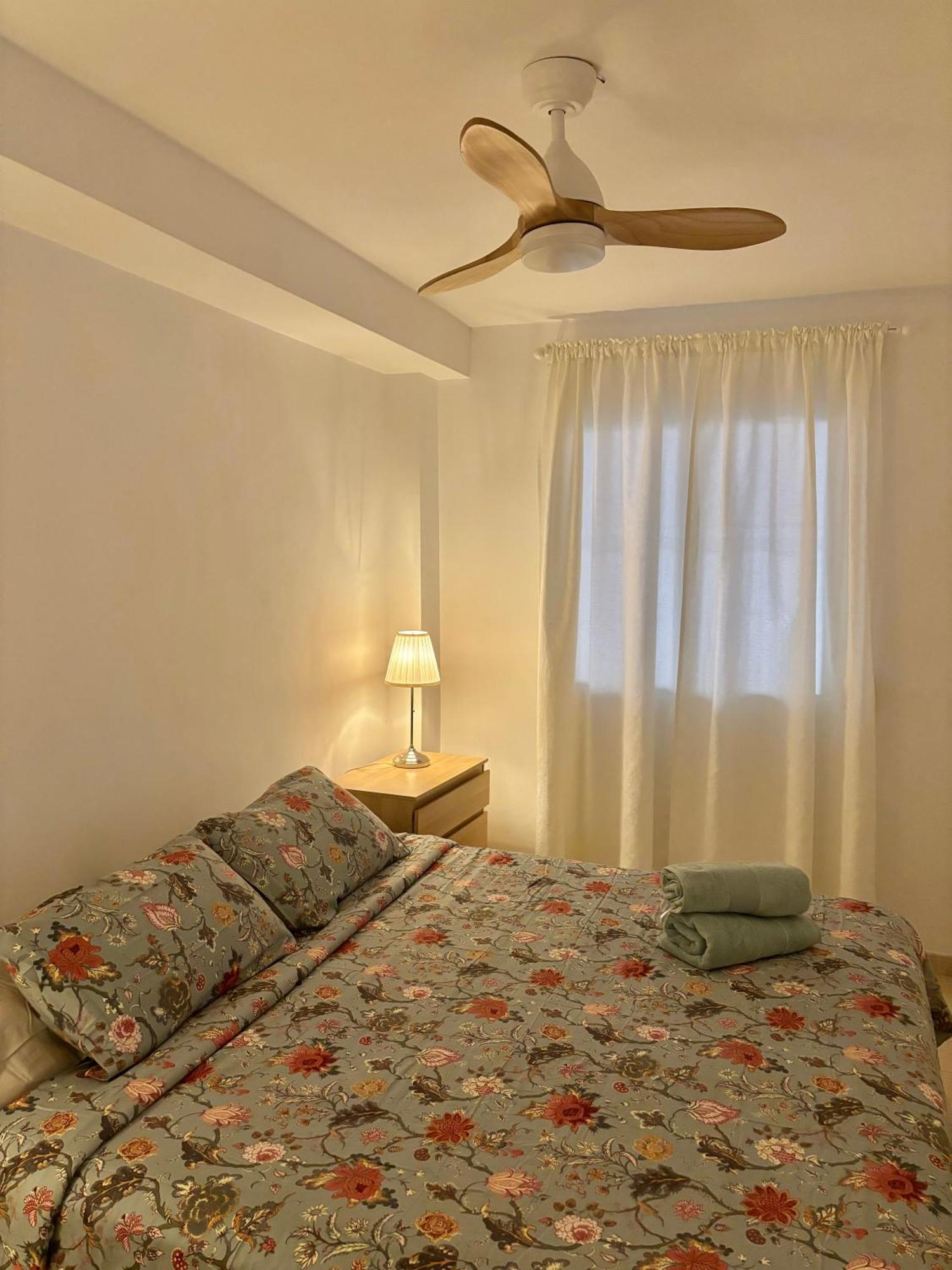 La Casita De Mon -