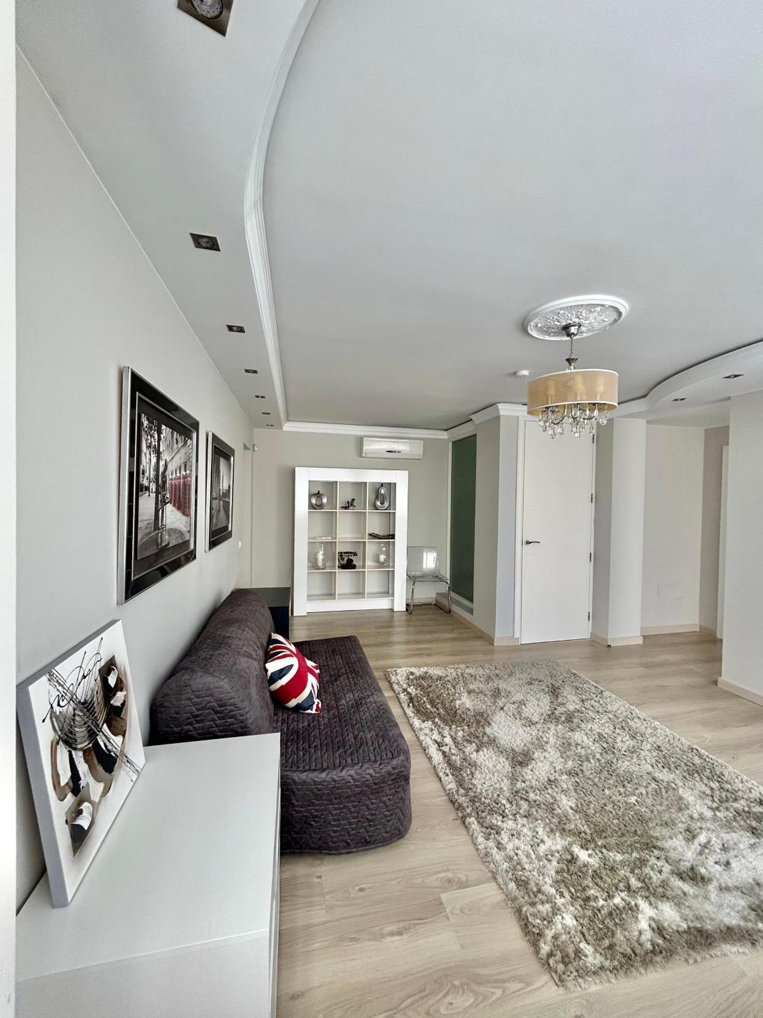 Luxury In K301 Villa