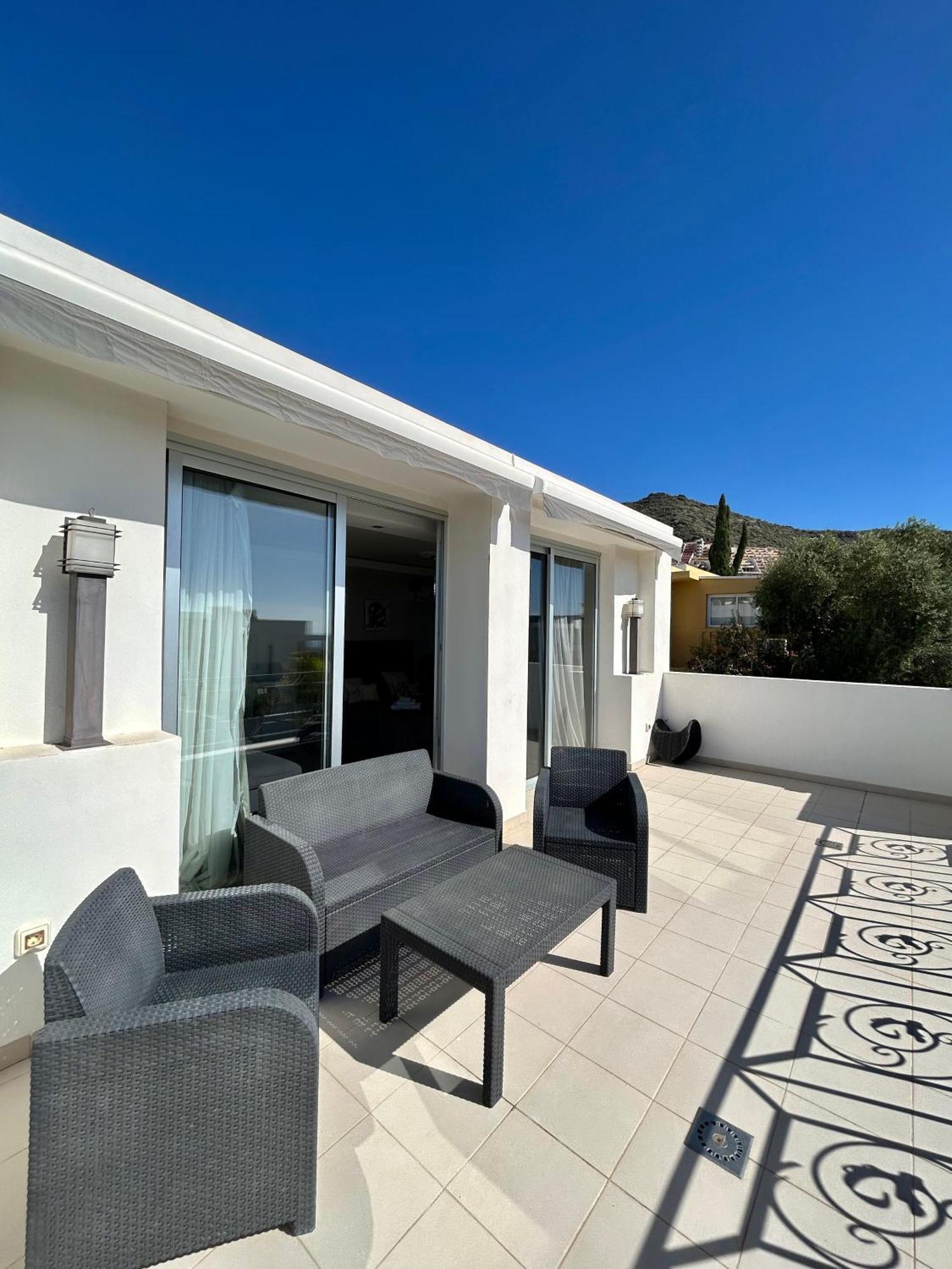 Luxury In K301 Villa