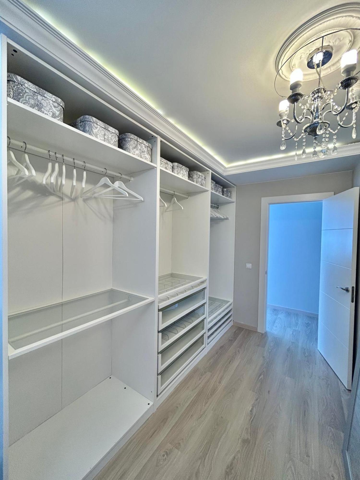 Luxury In K301 Villa