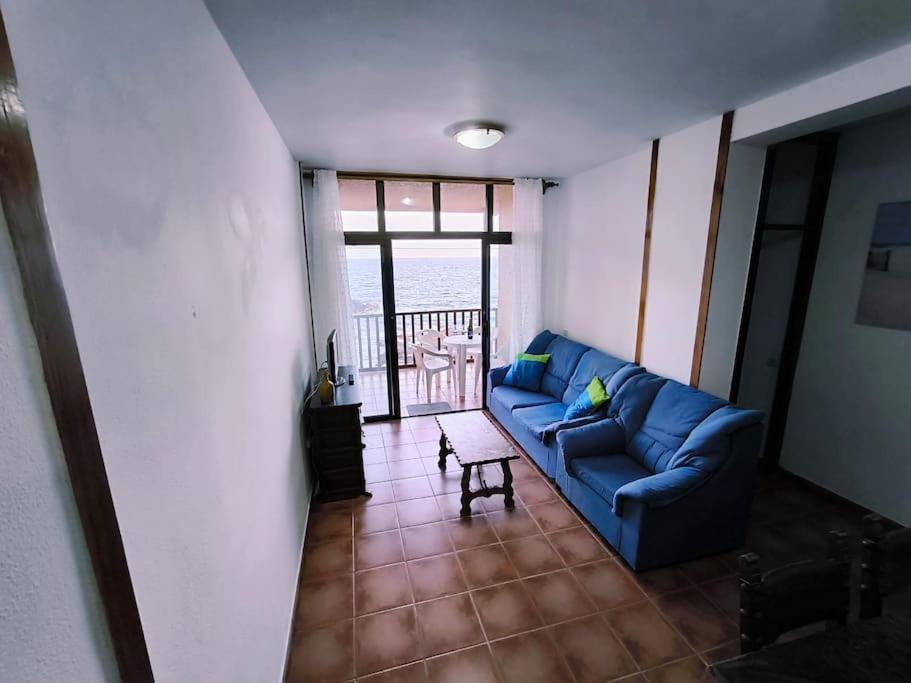 Apartment Daute Sunset *
