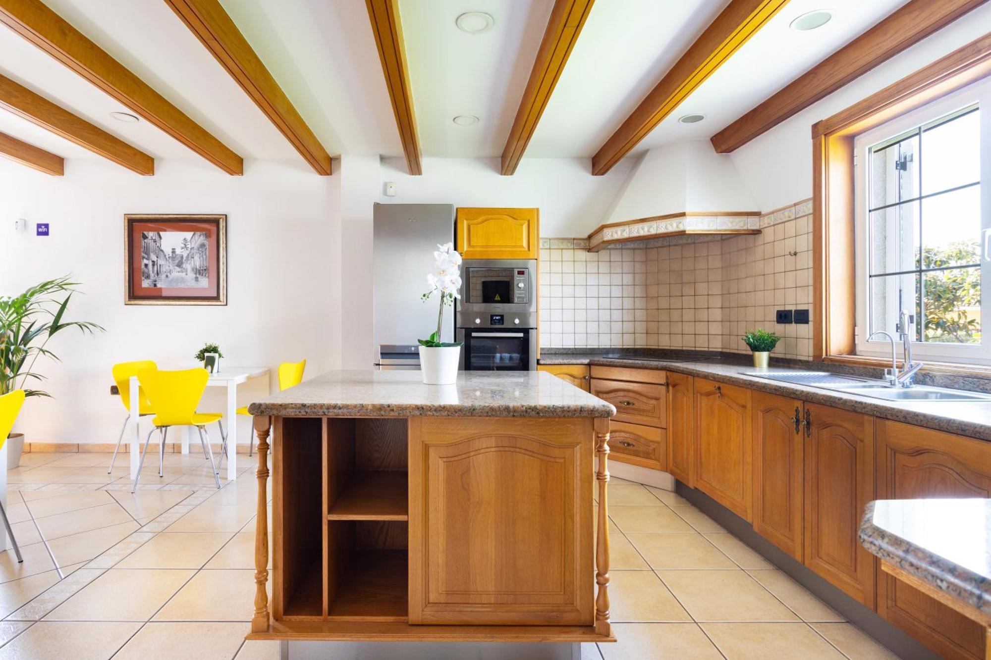 Casa Lali 2