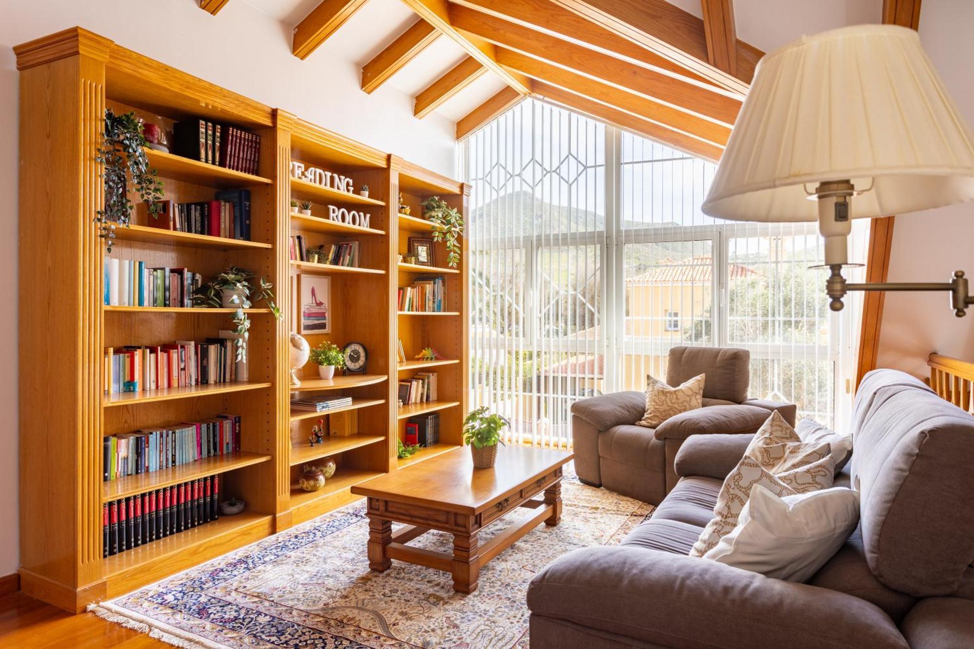 Casa Lali 2 Maison d'hôtes