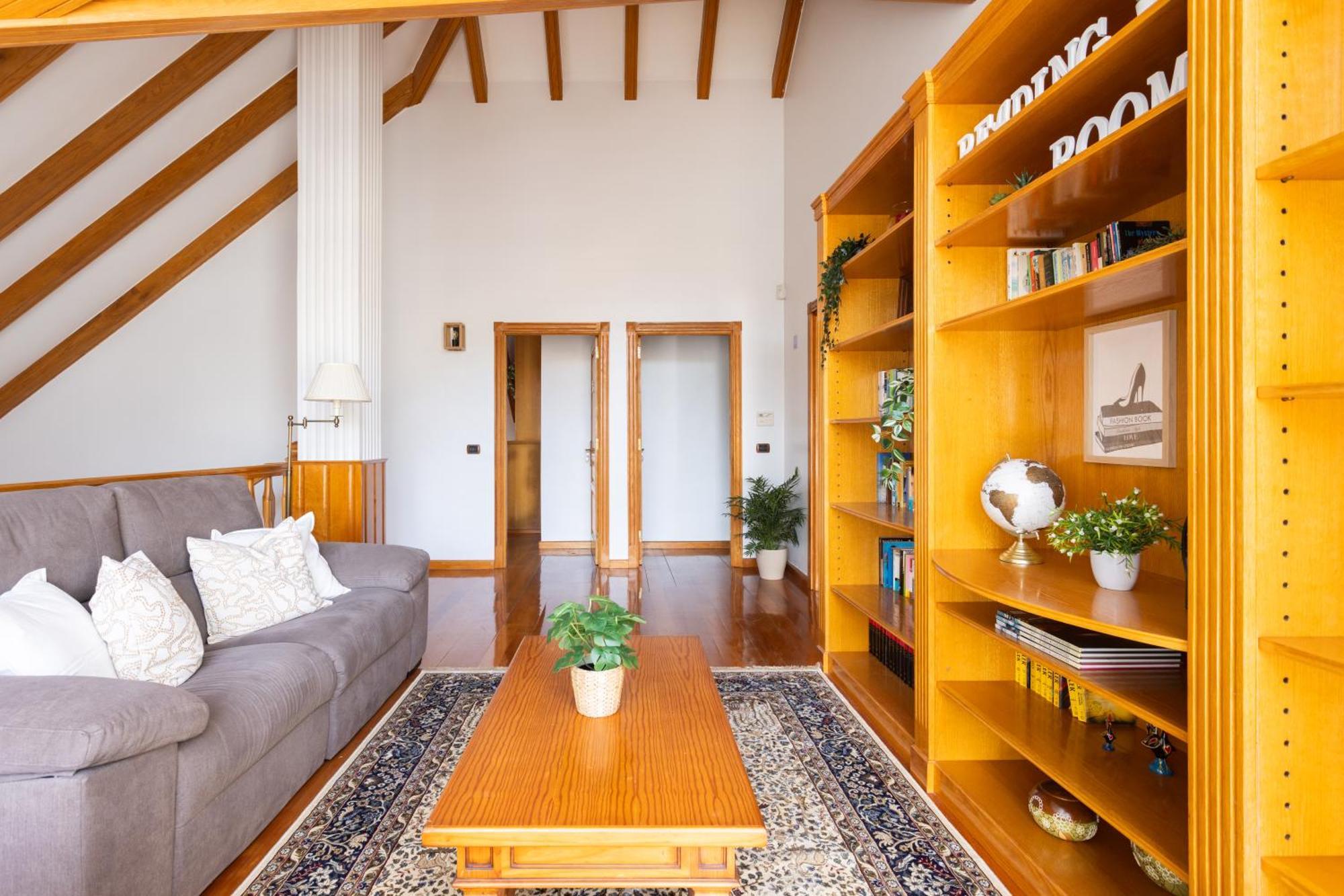 Maison d'hôtes Casa Lali 2 *