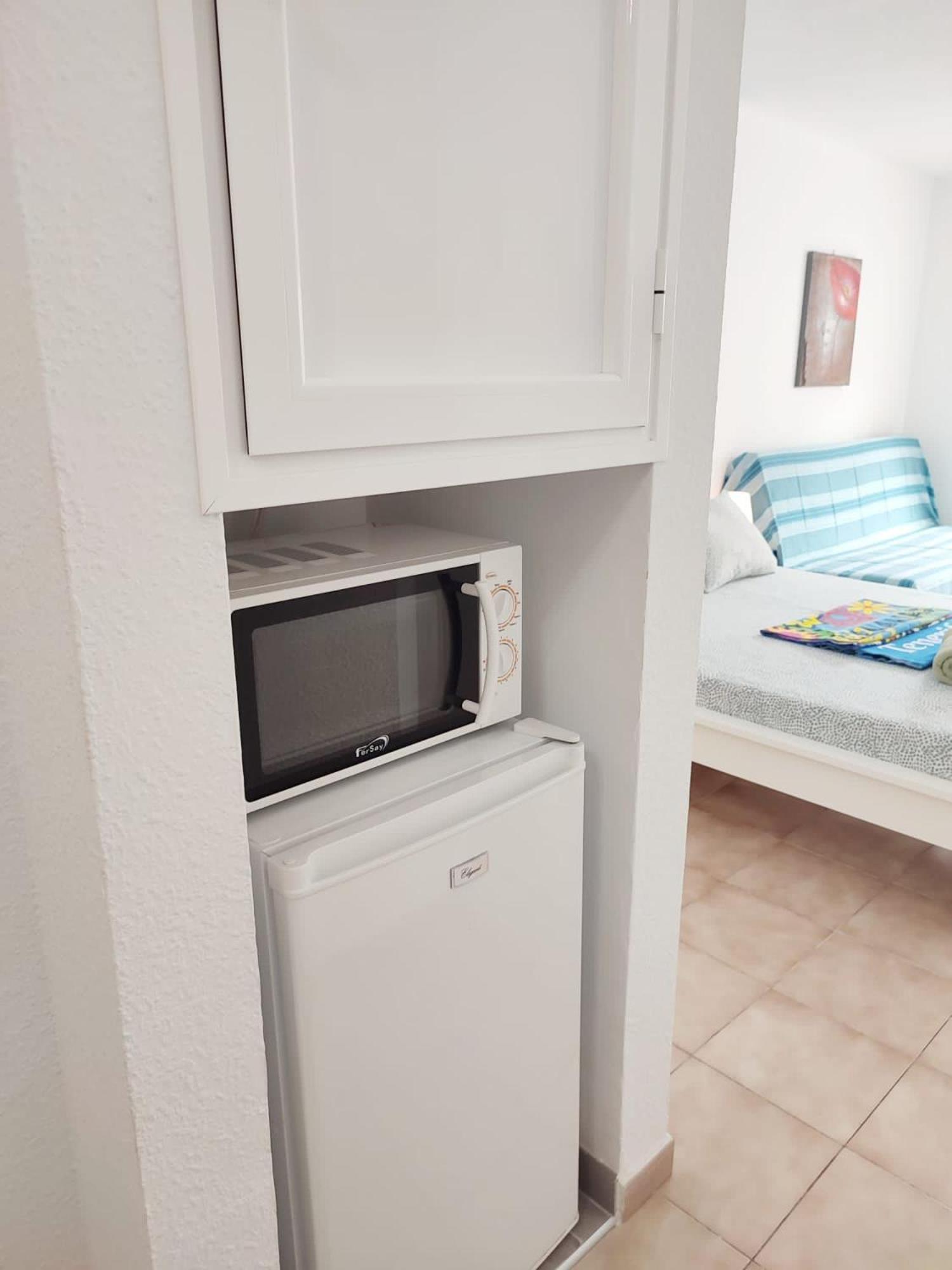 Apartment Castel Harbour Tenerife Los Cristianos (Tenerife)
