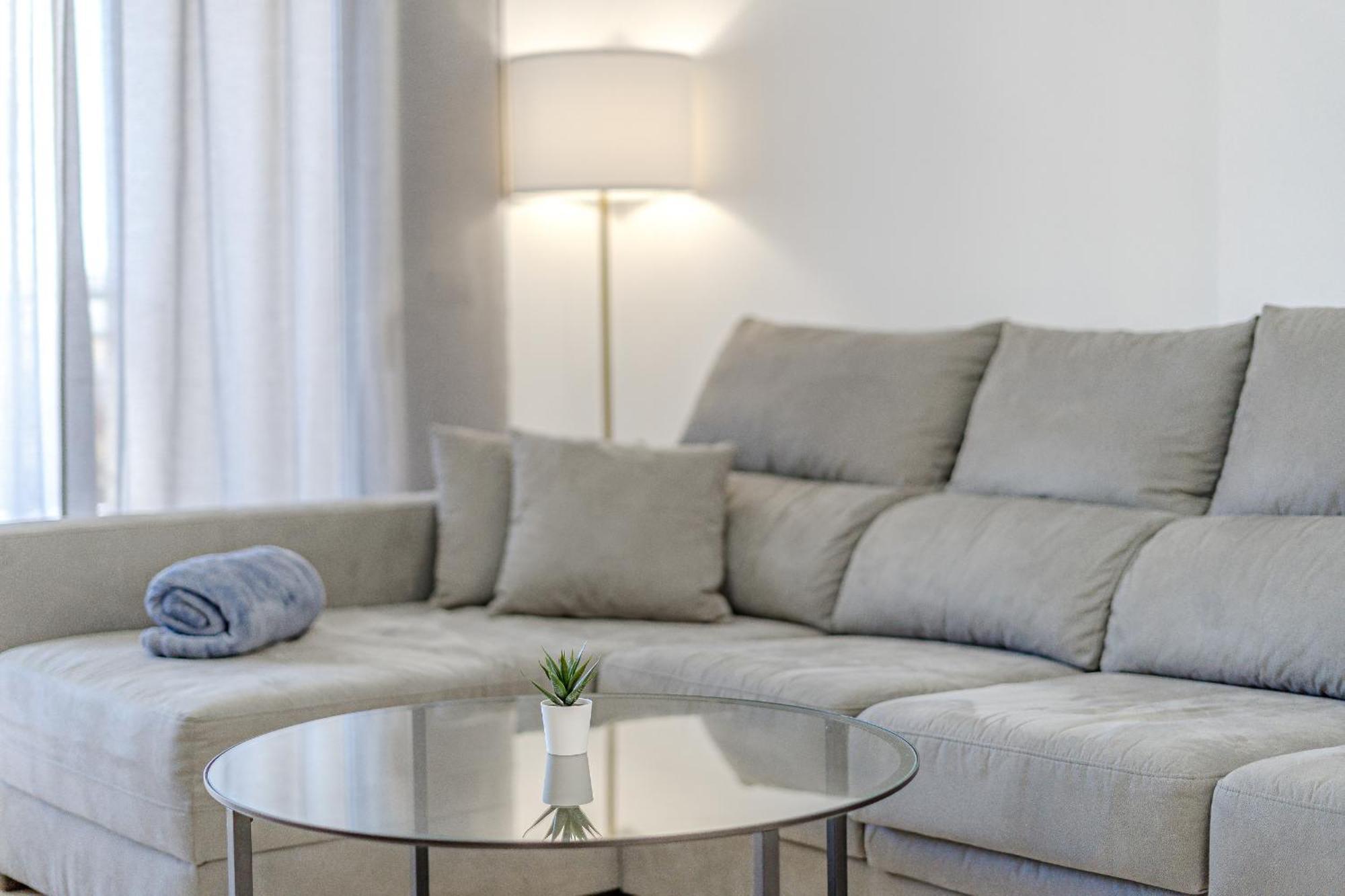 Apartamento Calm Palmar By W Tenerife Palm-mar