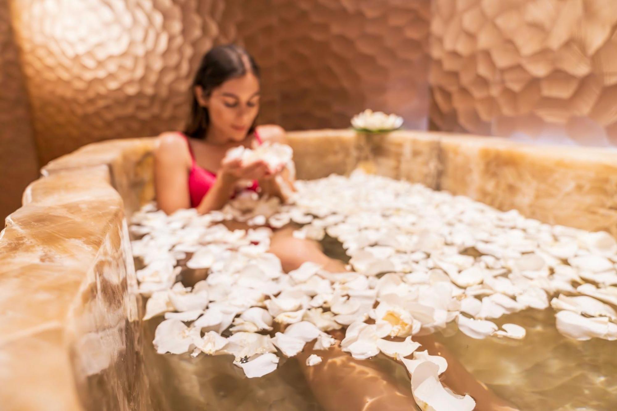 Royal River, Luxury - Adults Only Hotel