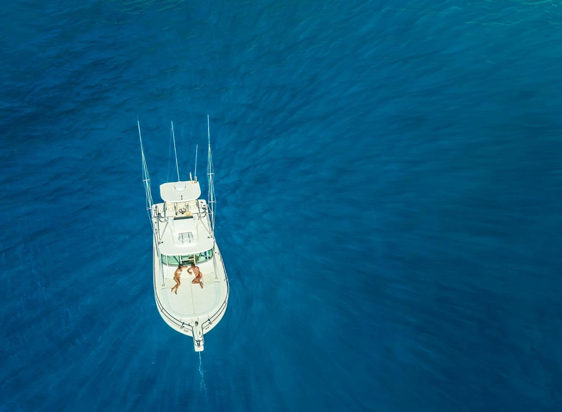 Royal River, Luxury - Adults Only Costa Adeje (Tenerife)