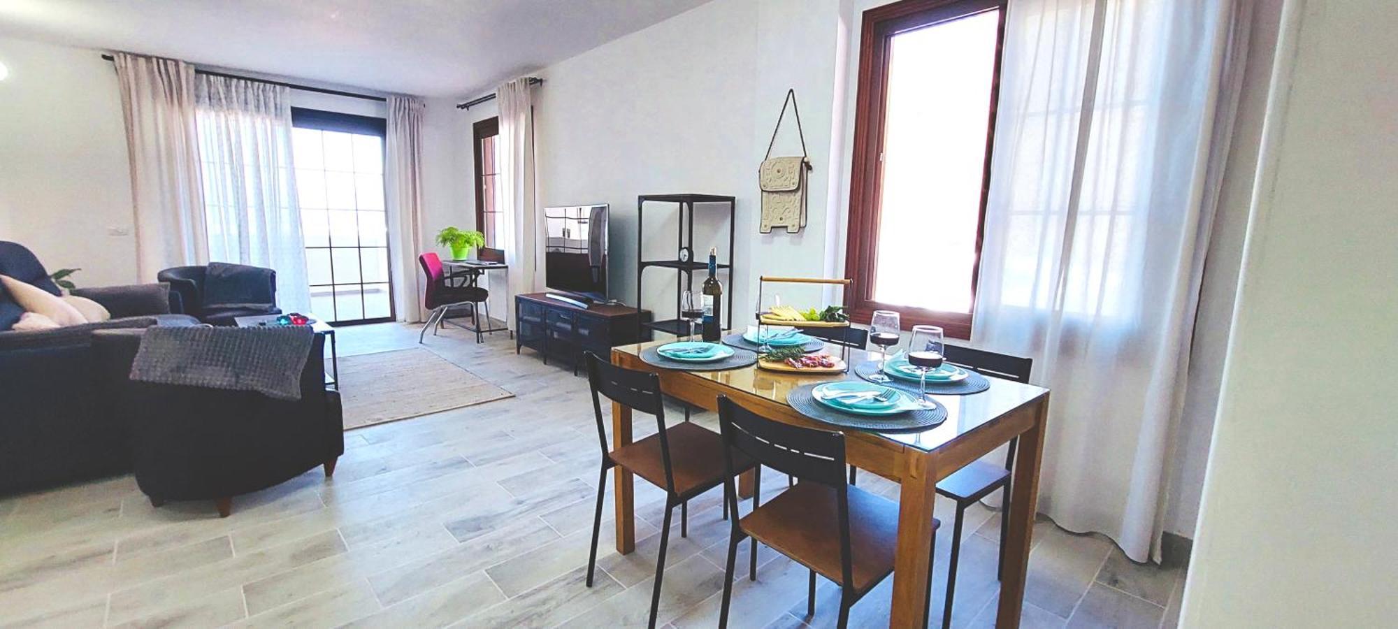 Beachfront Gem With And Sea At Your Doorstep Santiago Del Teide