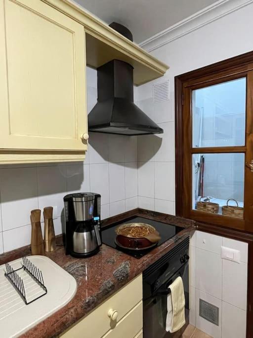 La Casa Nostra - Family Oriented House In Quiet Area Holiday home